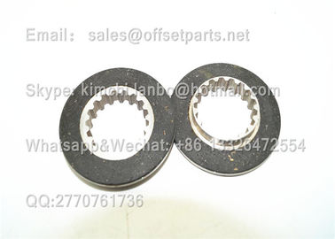 Ф2.105.3023 Тормоз двигателя CD102/SM102/XL105/CX102 Части офсетных печатных машин F2 105 3023 поставщик