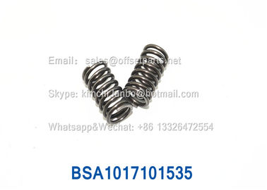 SP103E Складывающая машина BSA1017101535 Пролетная Китайская офсетная печатная машина запасные части поставщик