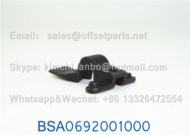 SP103E складная машина BSA0692001000 Спринг Китайская офсетная печатная машина запасные части поставщик