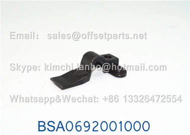 SP103E складная машина BSA0692001000 Спринг Китайская офсетная печатная машина запасные части поставщик