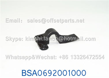 SP103E складная машина BSA0692001000 Спринг Китайская офсетная печатная машина запасные части поставщик