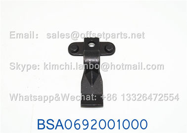 SP103E складная машина BSA0692001000 Спринг Китайская офсетная печатная машина запасные части поставщик