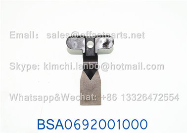 SP103E складная машина BSA0692001000 Спринг Китайская офсетная печатная машина запасные части поставщик