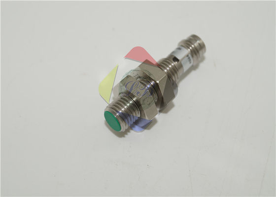 SM74 PM74 CD102 Части для печатных машин 00.783.0766 HD Сенсор Induc Swit Prox